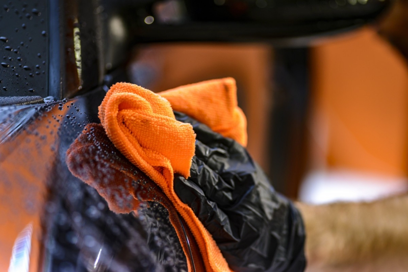 boutique-AUPS-min_cleaning_steam_smoke_pressure_pressure_washing_water_wash_clean-1176729