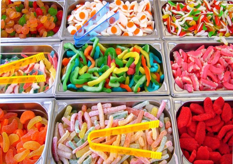 boutique-AUPS-min_pick_and_mix_children's_sweets_candy_colorful_treat_confectionery-1020869